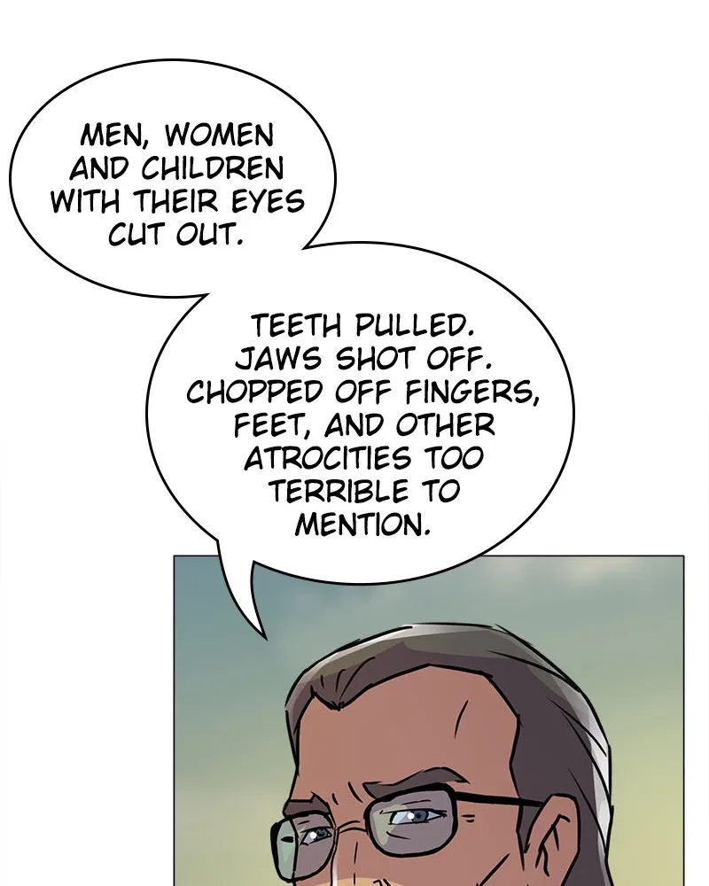 Rot & Ruin Chapter 6 page 23 - 