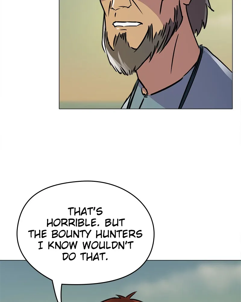 Rot & Ruin Chapter 6 page 24 - 