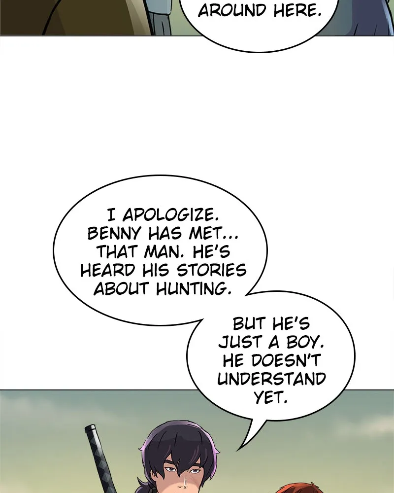 Rot & Ruin Chapter 6 page 27 - 