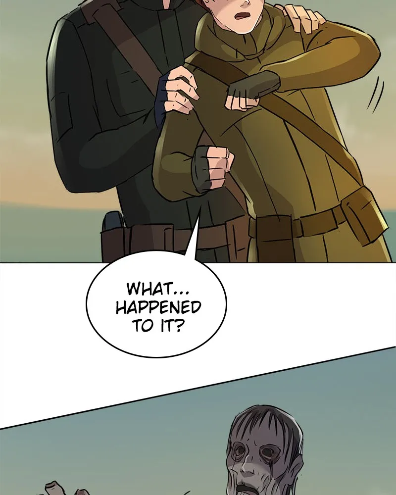 Rot & Ruin Chapter 6 page 4 - 