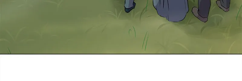 Rot & Ruin Chapter 6 page 31 - 