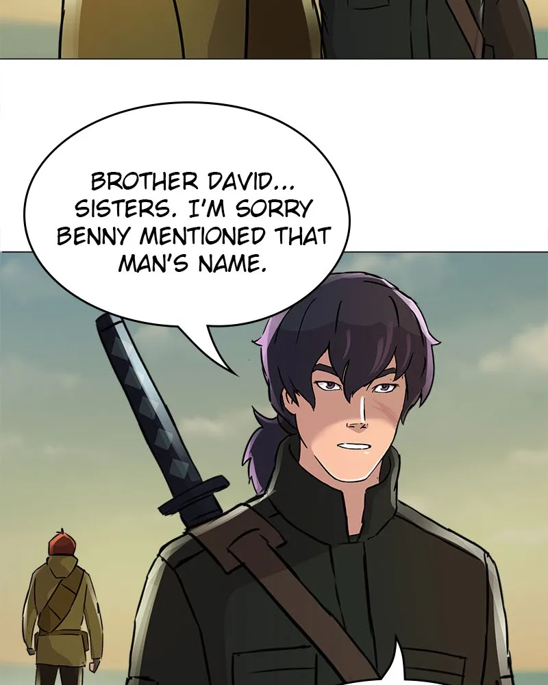 Rot & Ruin Chapter 6 page 33 - 