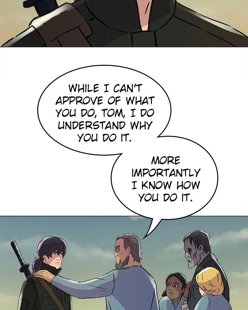 Rot & Ruin Chapter 6 page 35 - 
