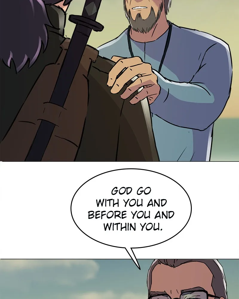 Rot & Ruin Chapter 6 page 37 - 