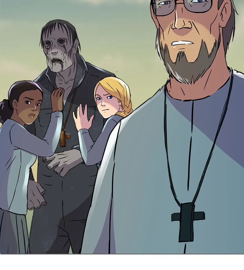 Rot & Ruin Chapter 6 page 38 - 