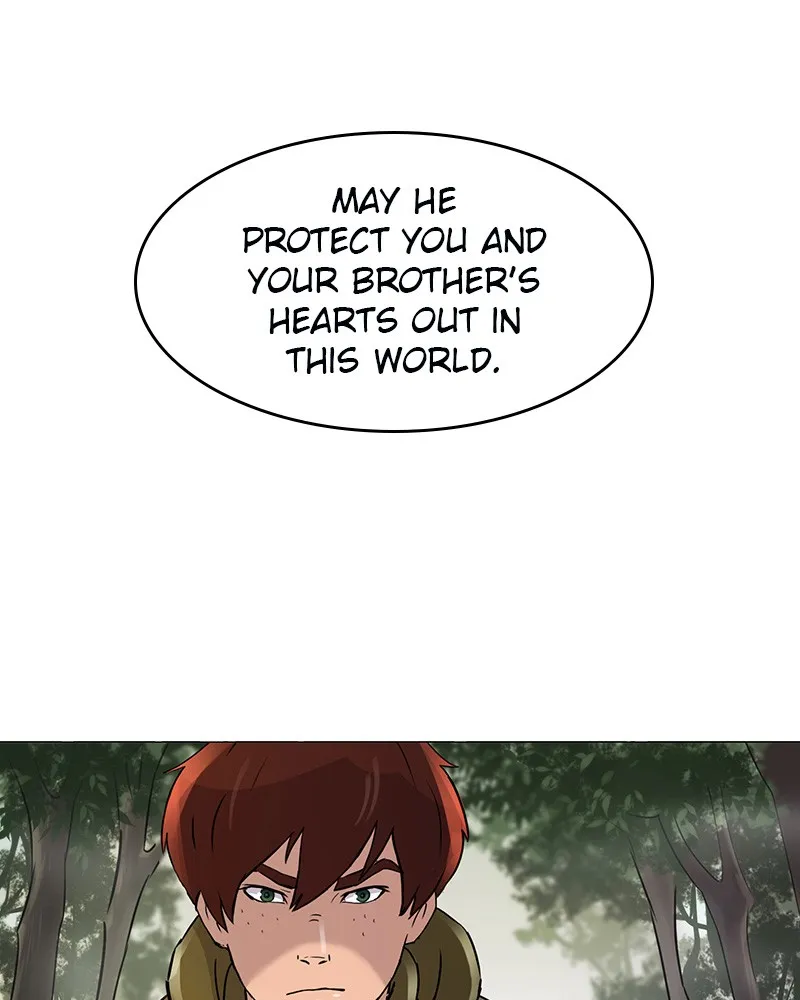 Rot & Ruin Chapter 6 page 39 - 