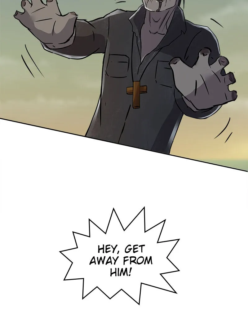 Rot & Ruin Chapter 6 page 5 - 