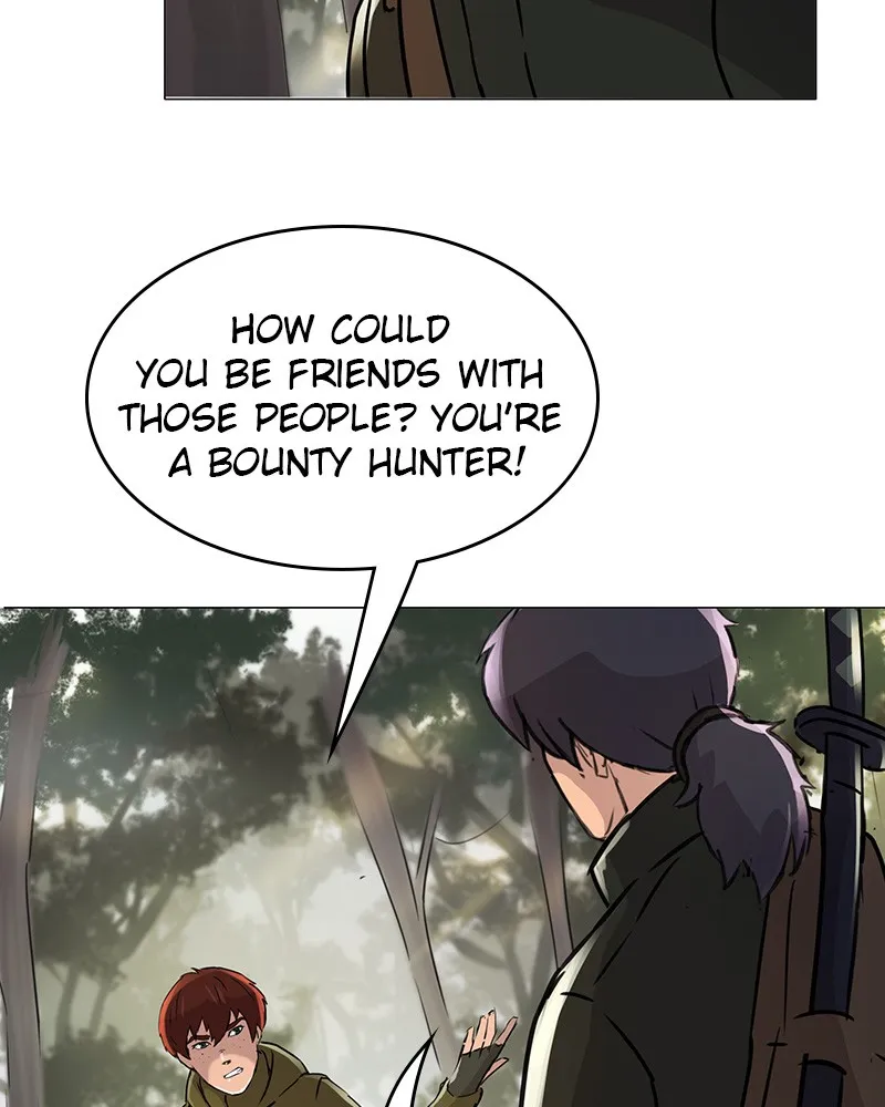 Rot & Ruin Chapter 6 page 42 - 