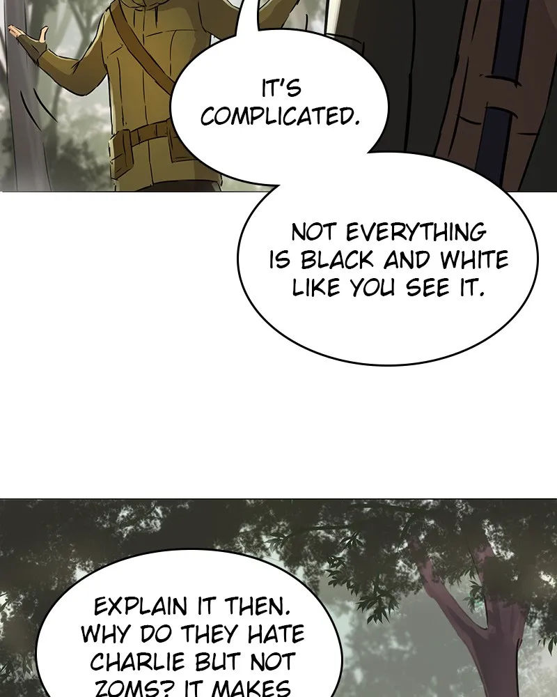 Rot & Ruin Chapter 6 page 43 - 