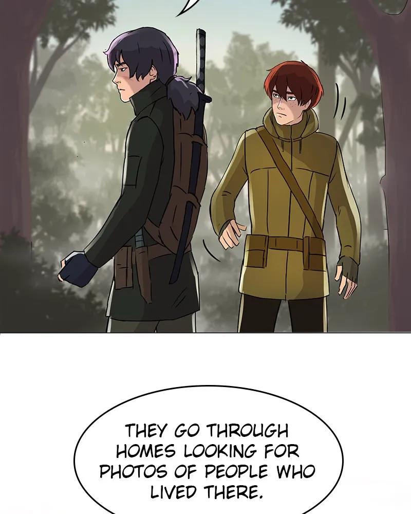 Rot & Ruin Chapter 6 page 45 - 