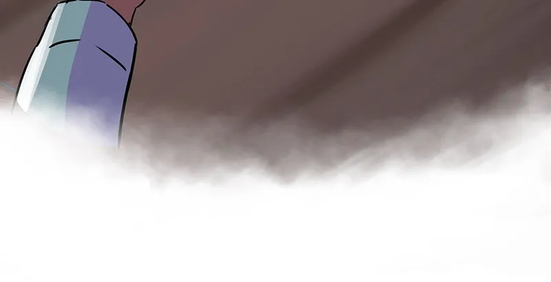 Rot & Ruin Chapter 6 page 47 - 