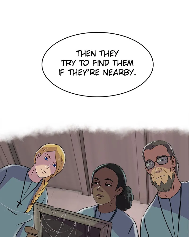 Rot & Ruin Chapter 6 page 48 - 