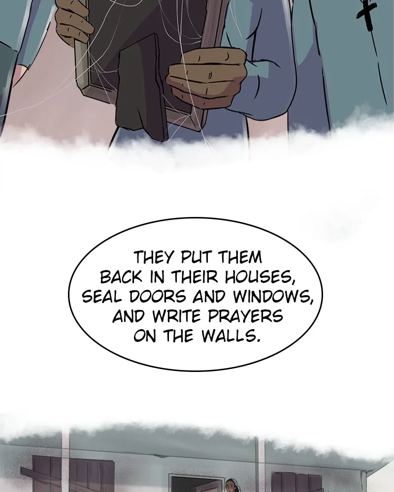 Rot & Ruin Chapter 6 page 49 - 