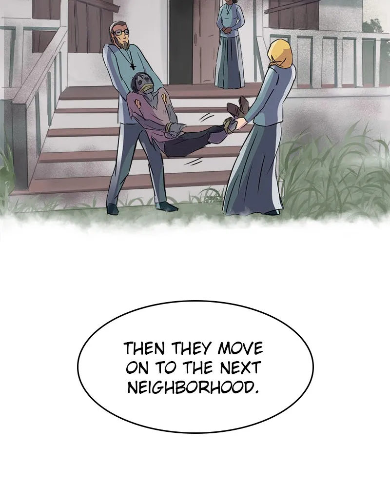 Rot & Ruin Chapter 6 page 50 - 