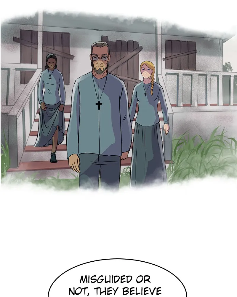 Rot & Ruin Chapter 6 page 51 - 