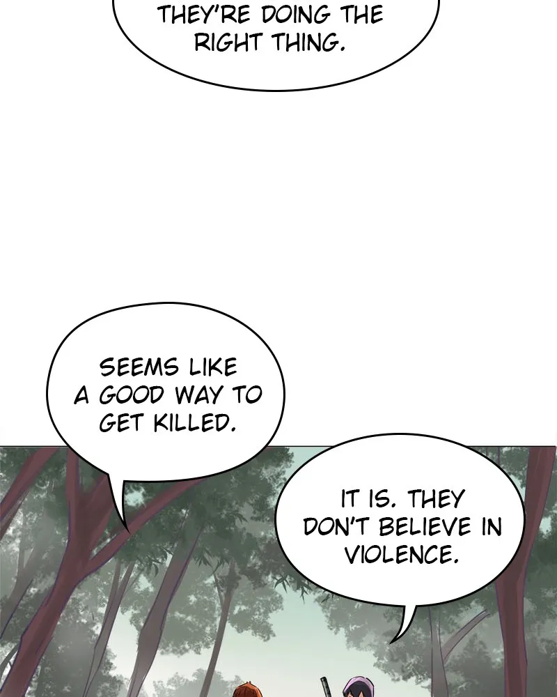 Rot & Ruin Chapter 6 page 52 - 