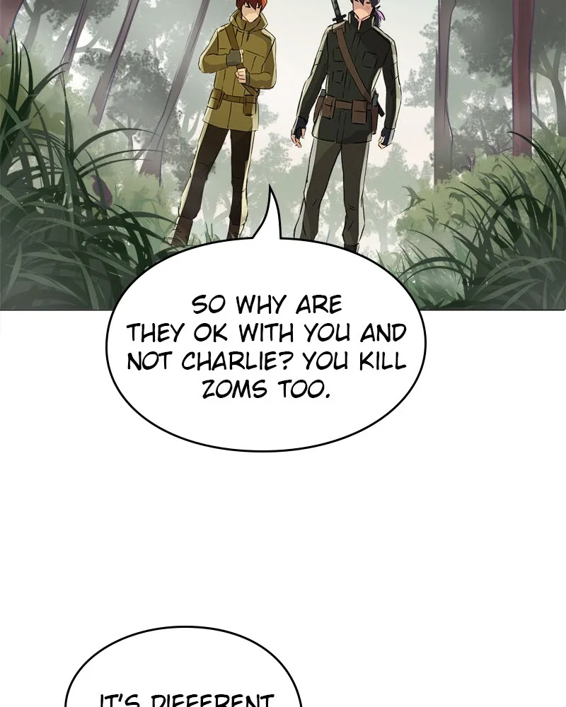 Rot & Ruin Chapter 6 page 53 - 