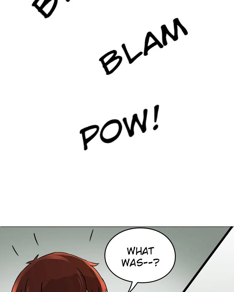 Rot & Ruin Chapter 6 page 55 - 