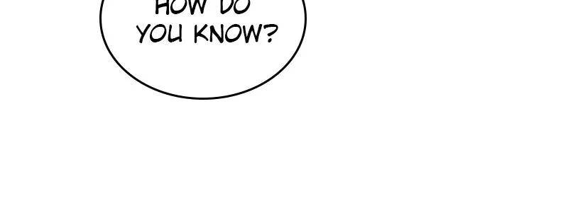 Rot & Ruin Chapter 6 page 57 - 
