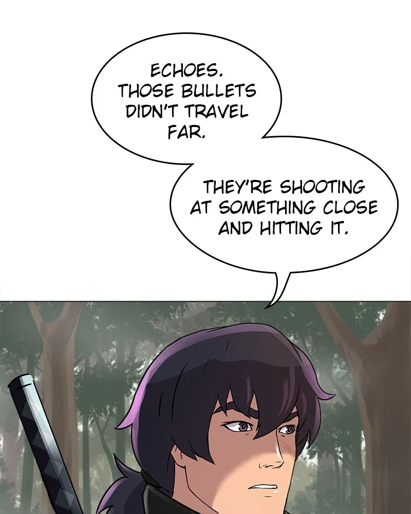 Rot & Ruin Chapter 6 page 58 - 