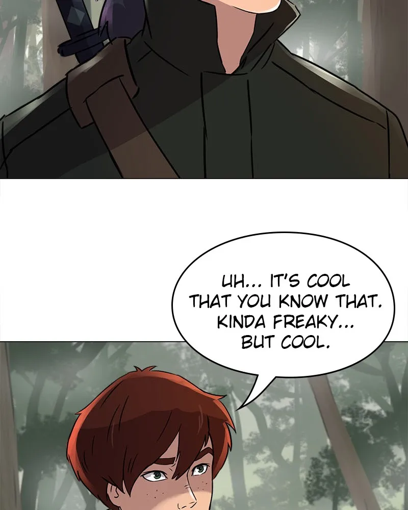Rot & Ruin Chapter 6 page 59 - 