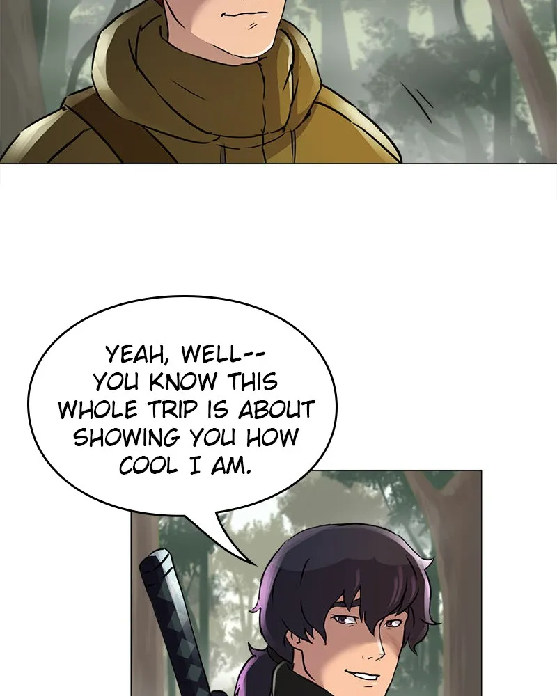 Rot & Ruin Chapter 6 page 60 - 