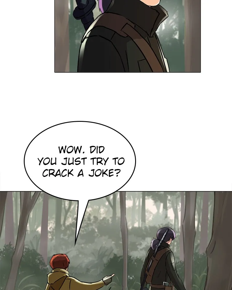 Rot & Ruin Chapter 6 page 61 - 