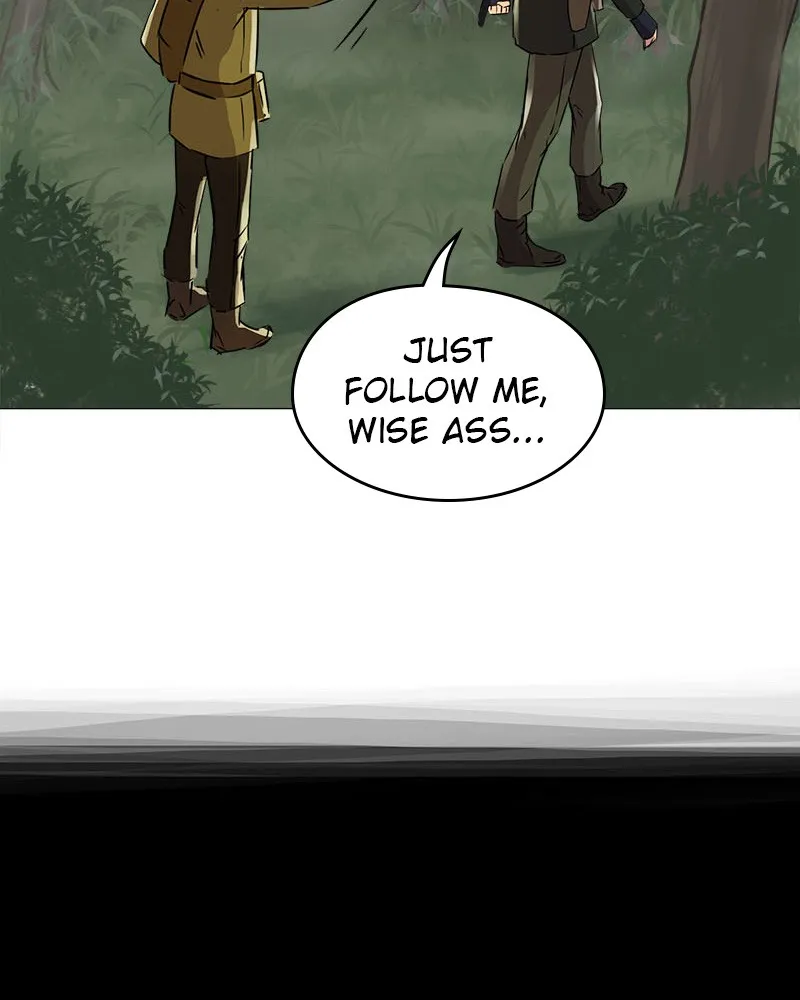 Rot & Ruin Chapter 6 page 62 - 