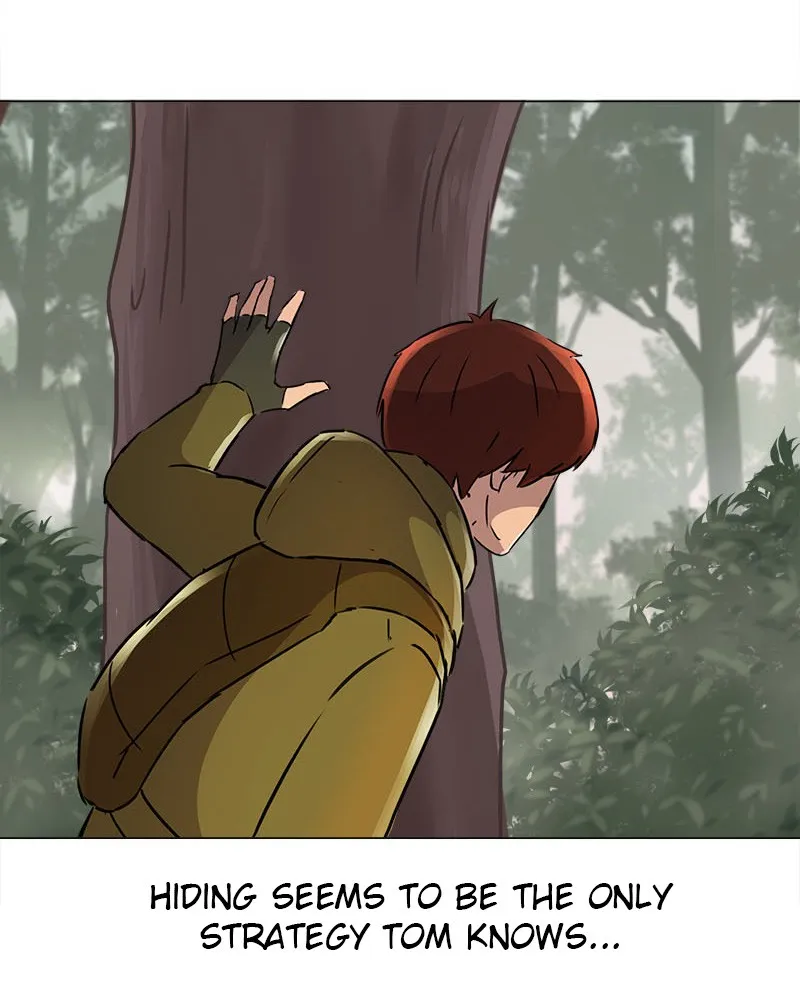 Rot & Ruin Chapter 6 page 64 - 