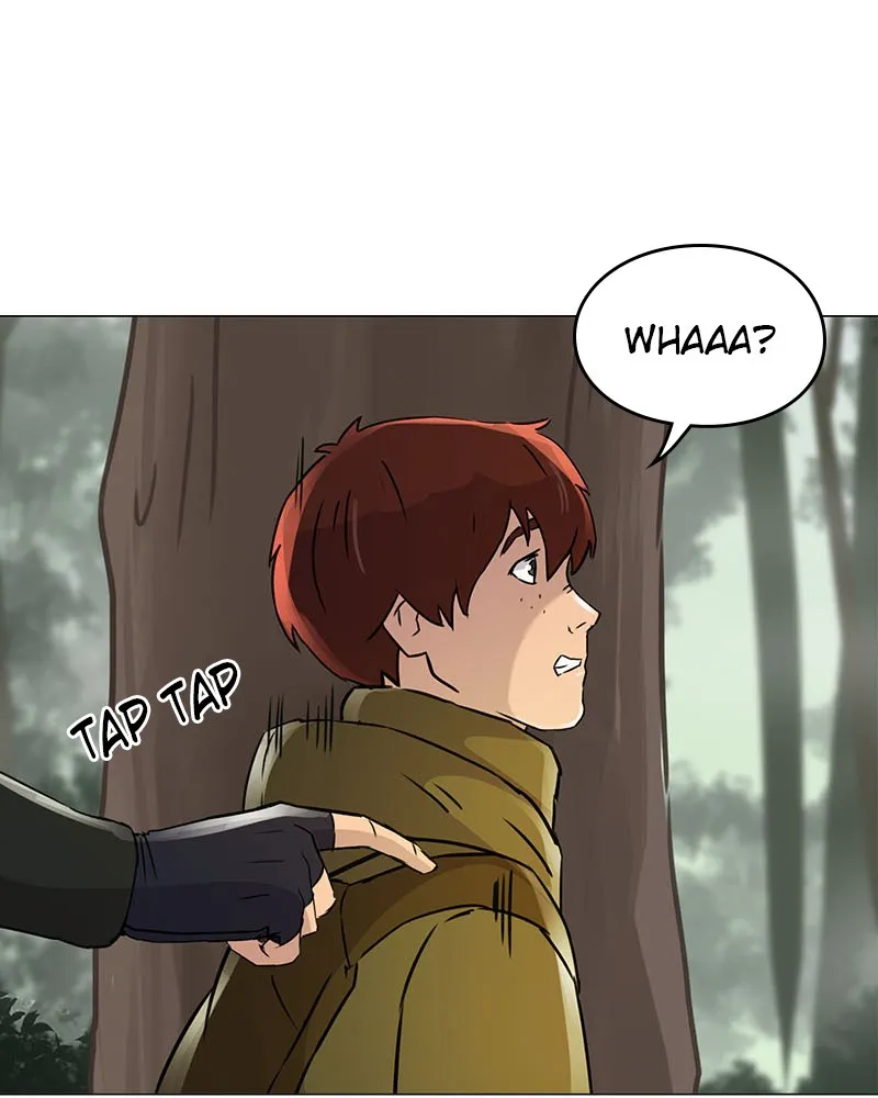 Rot & Ruin Chapter 6 page 65 - 
