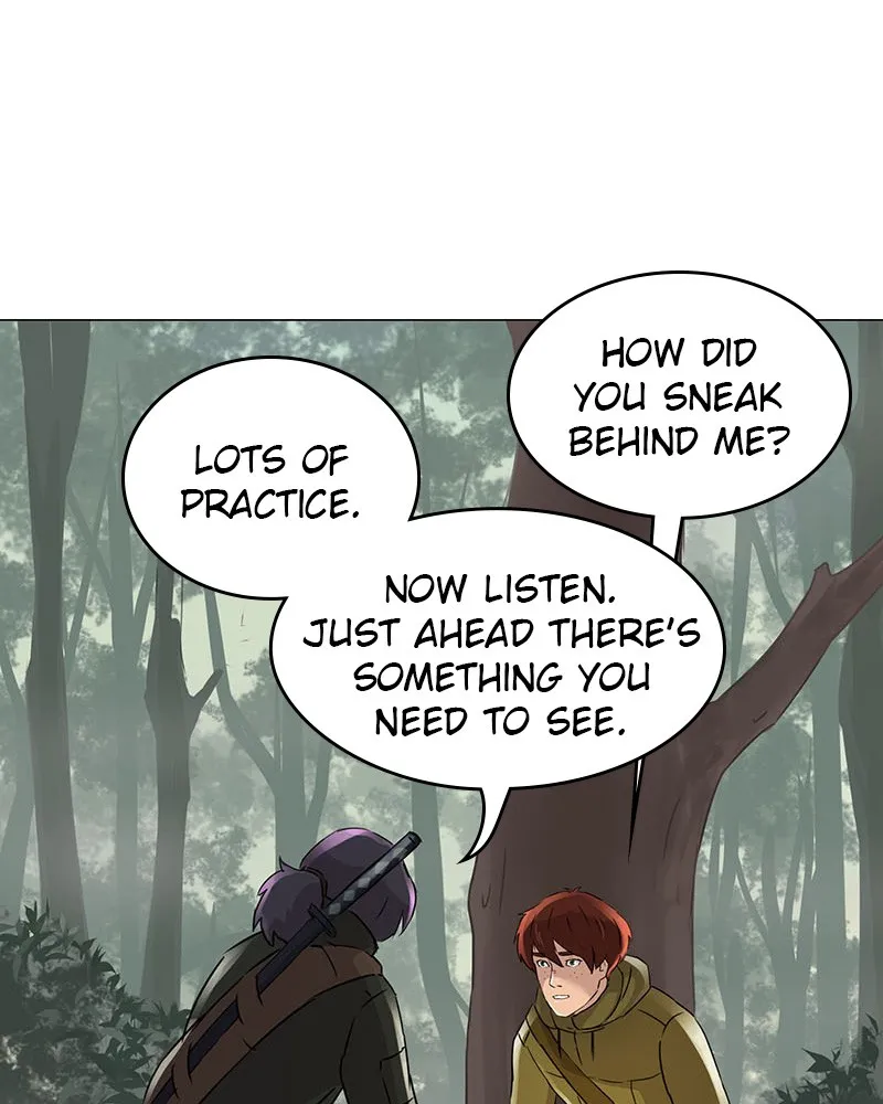 Rot & Ruin Chapter 6 page 66 - 