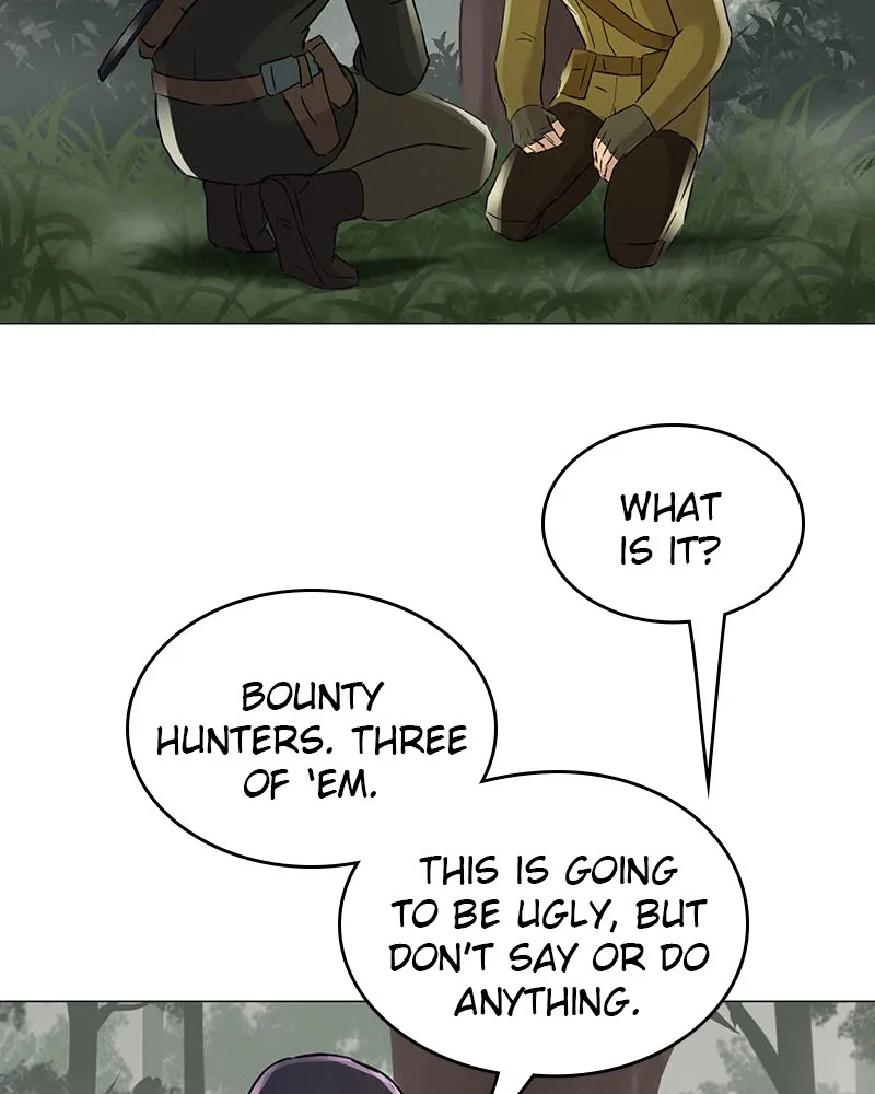 Rot & Ruin Chapter 6 page 67 - 