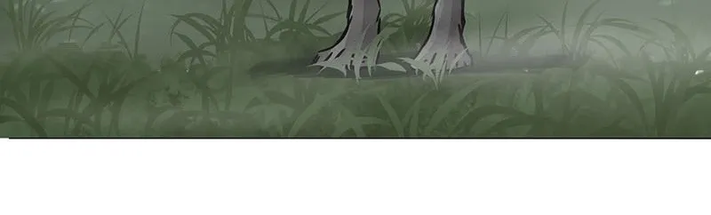 Rot & Ruin Chapter 6 page 72 - 