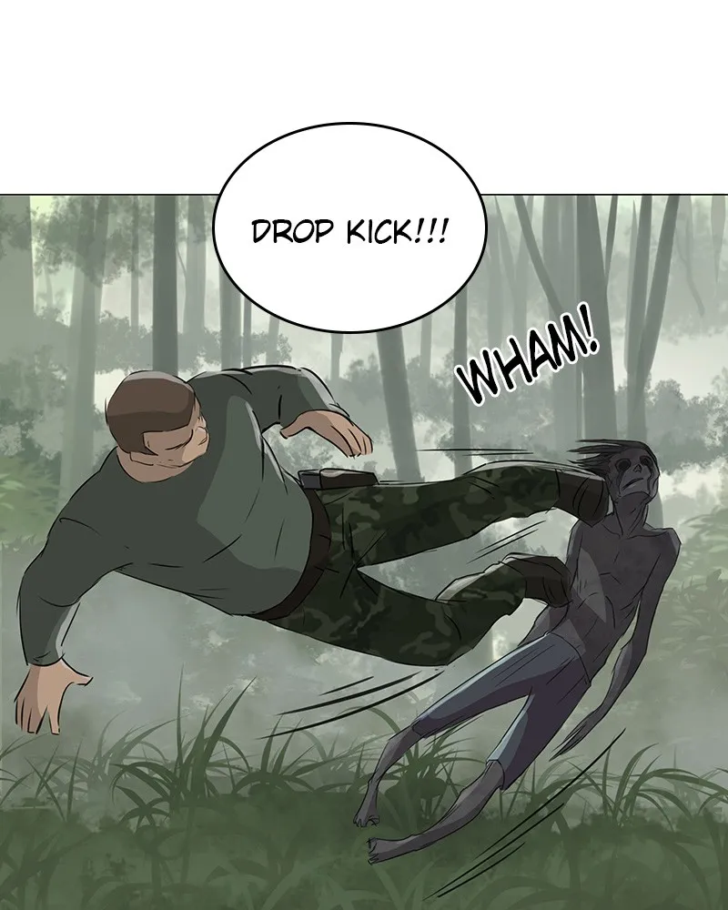Rot & Ruin Chapter 6 page 73 - 