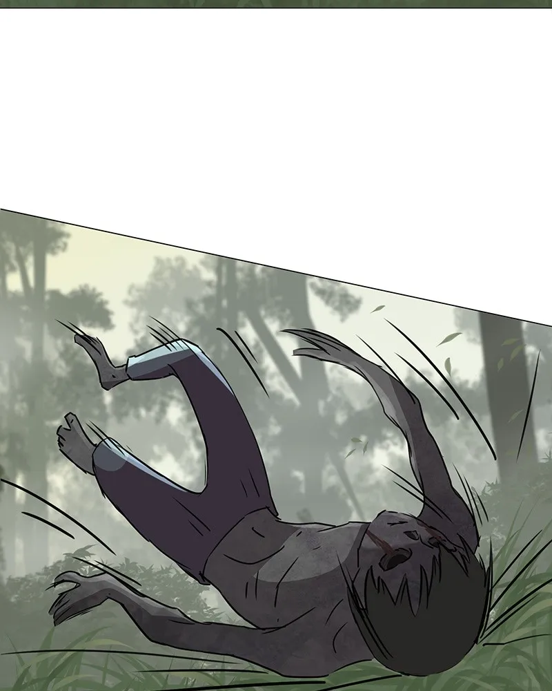 Rot & Ruin Chapter 6 page 74 - 