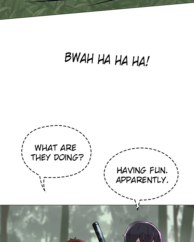 Rot & Ruin Chapter 6 page 75 - 