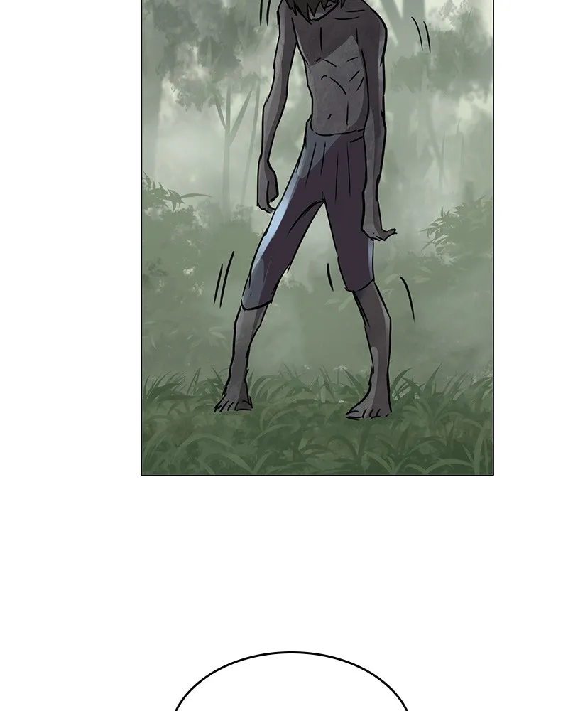 Rot & Ruin Chapter 6 page 77 - 
