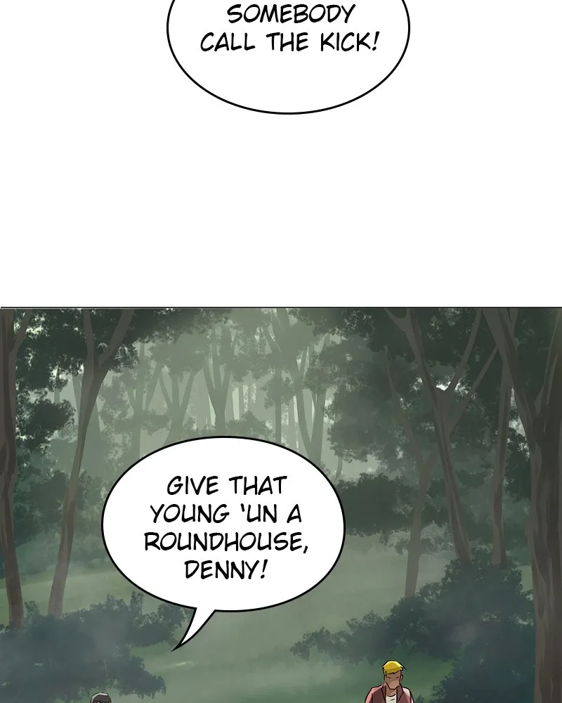 Rot & Ruin Chapter 6 page 78 - 