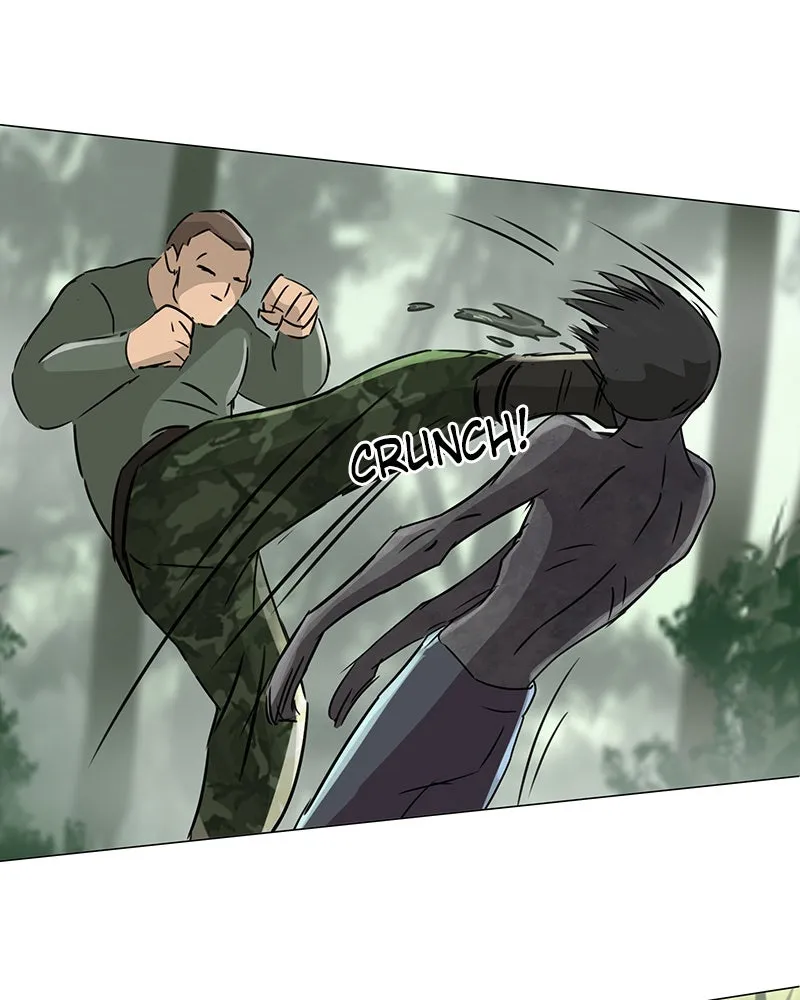 Rot & Ruin Chapter 6 page 80 - 
