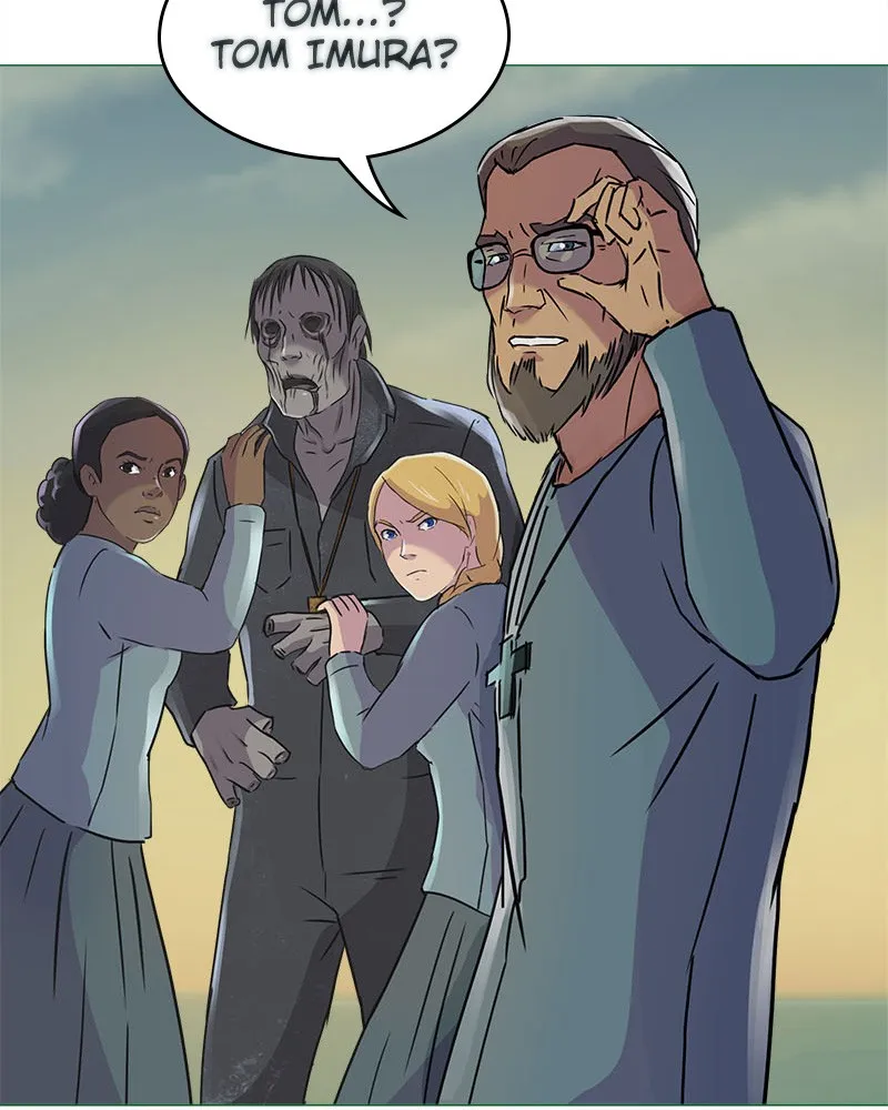 Rot & Ruin Chapter 6 page 9 - 