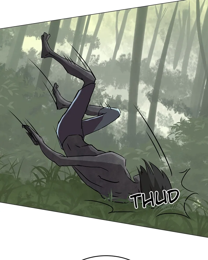 Rot & Ruin Chapter 6 page 81 - 