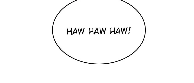 Rot & Ruin Chapter 6 page 82 - 