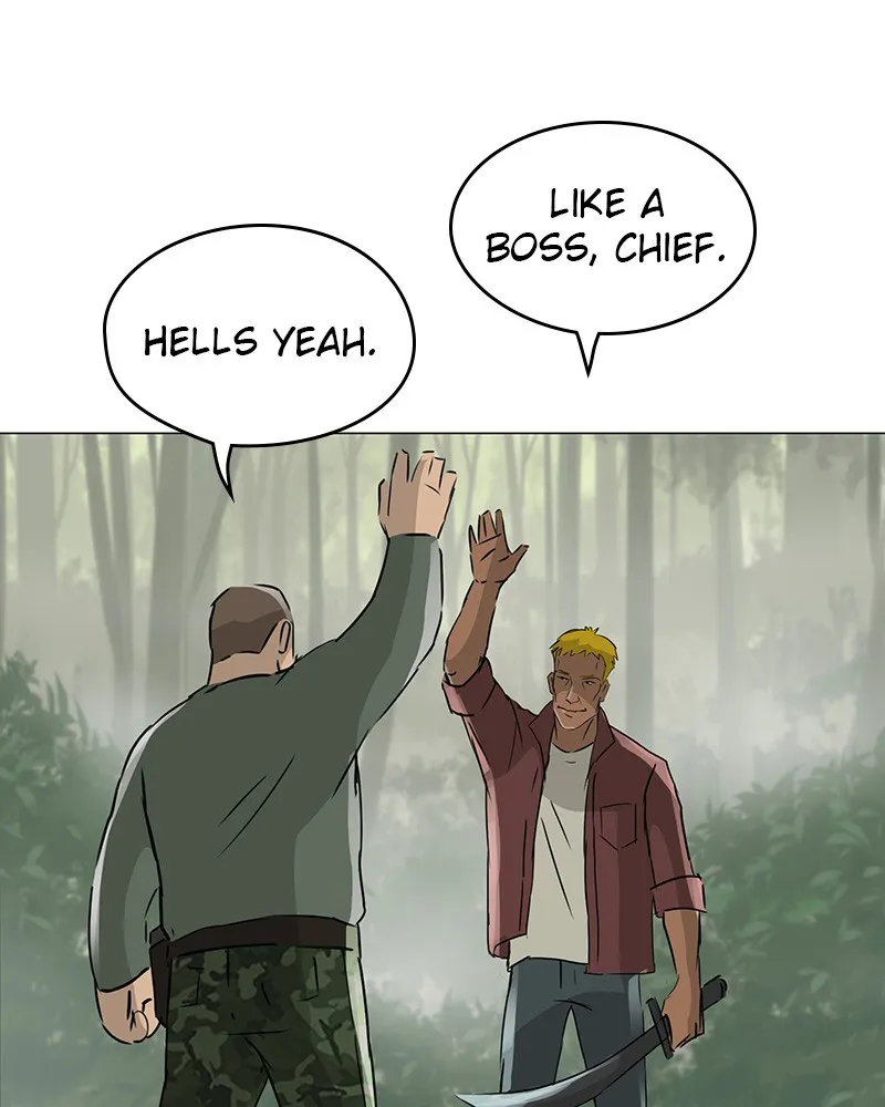 Rot & Ruin Chapter 6 page 83 - 