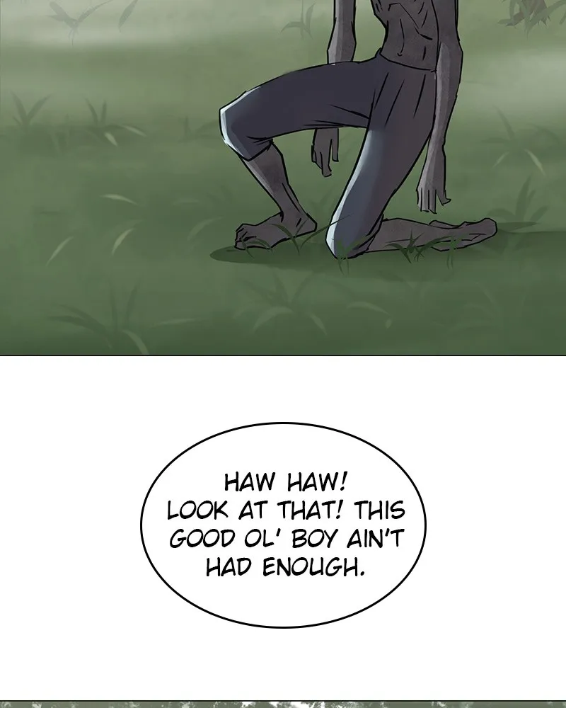 Rot & Ruin Chapter 6 page 85 - 
