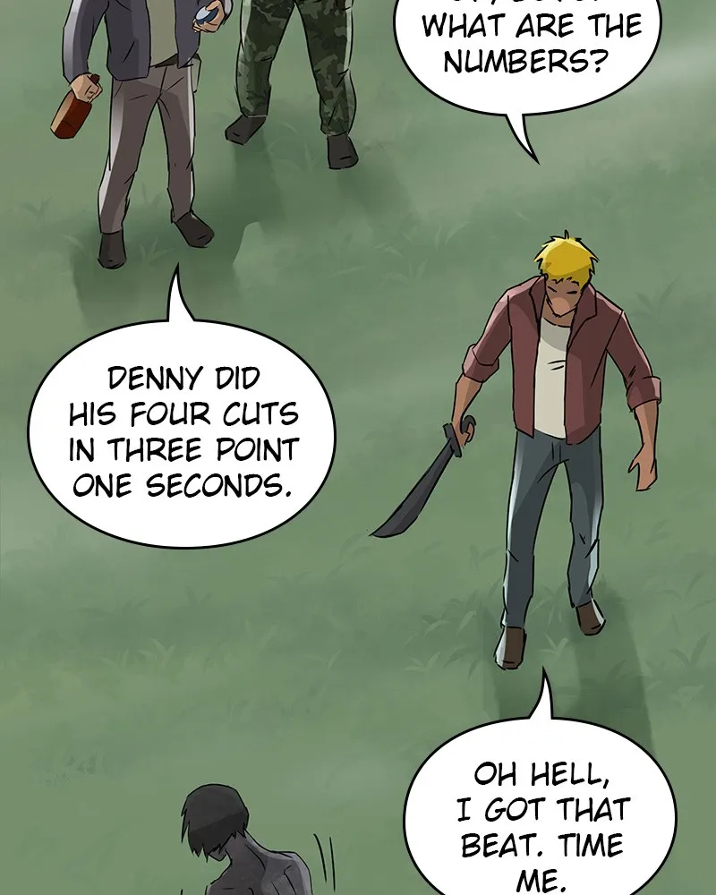 Rot & Ruin Chapter 6 page 89 - 