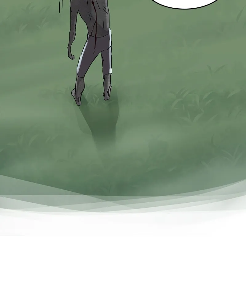 Rot & Ruin Chapter 6 page 90 - 