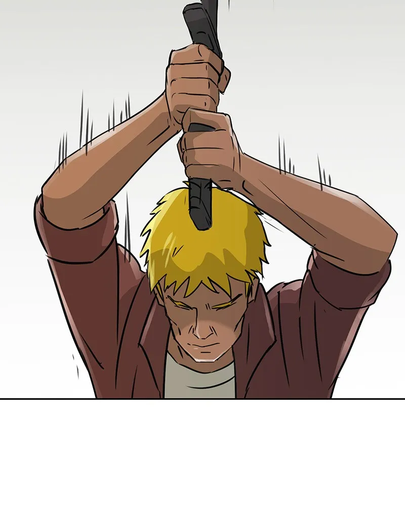 Rot & Ruin Chapter 6 page 92 - 