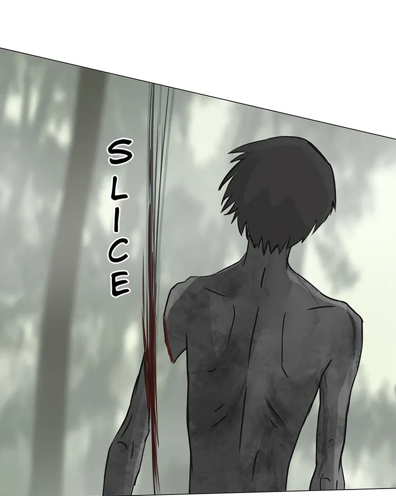Rot & Ruin Chapter 6 page 93 - 
