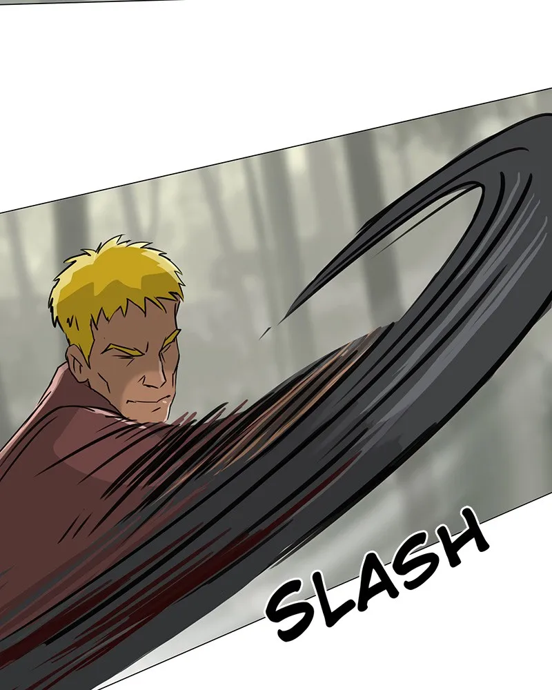 Rot & Ruin Chapter 6 page 94 - 
