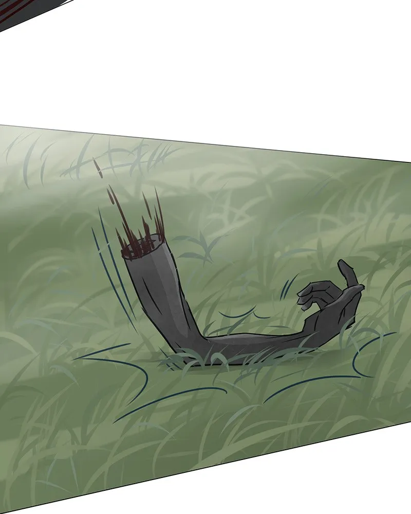 Rot & Ruin Chapter 6 page 95 - 
